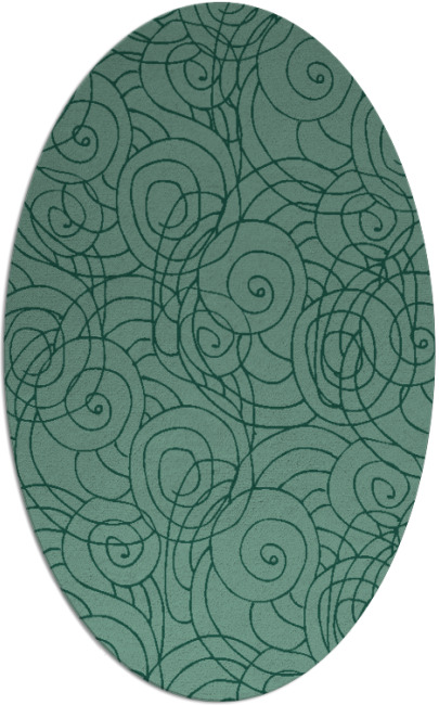 elodi rug - item 257476