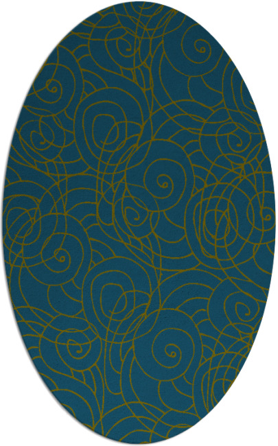 elodi rug - item 257477