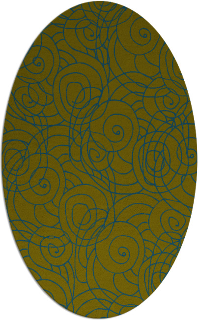 elodi rug - item 257478