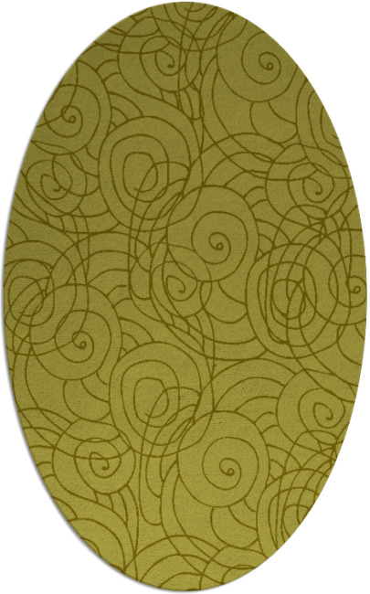 elodi rug - item 257479
