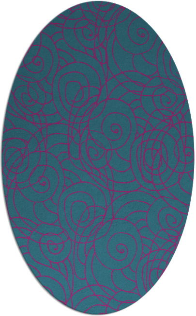 elodi rug - item 257481