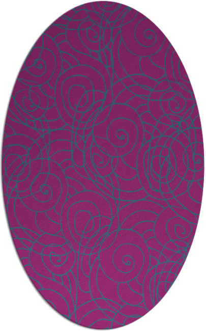 elodi rug - item 257482