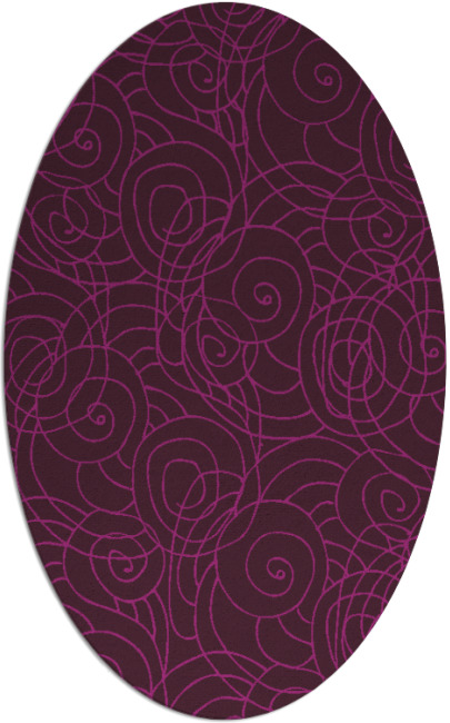 elodi rug - item 257483
