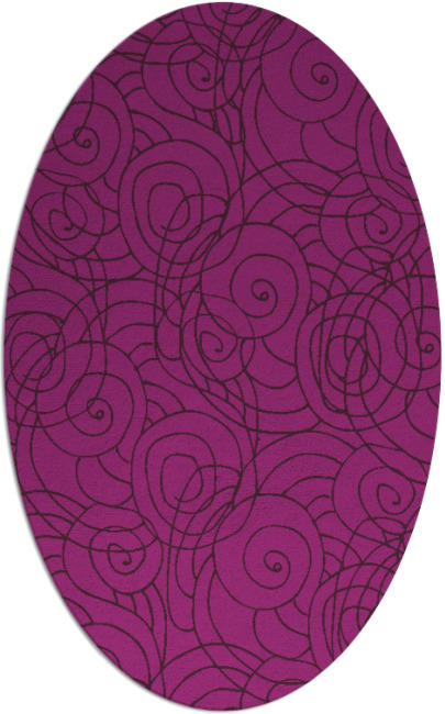 elodi rug - item 257484