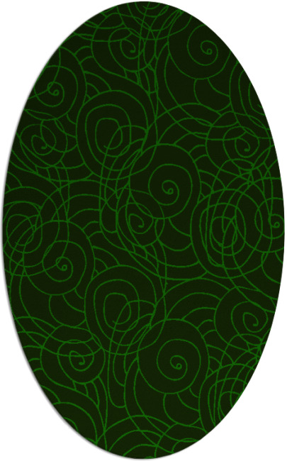 elodi rug - item 257486