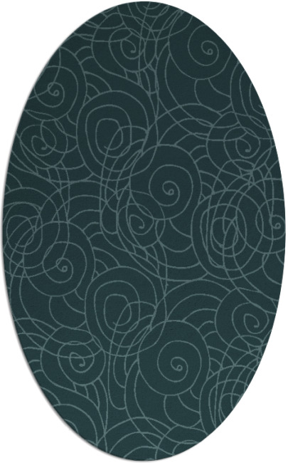 elodi rug - item 257490