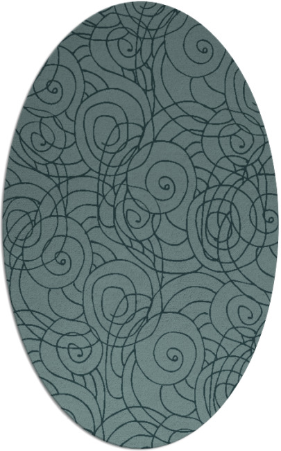 elodi rug - item 257491