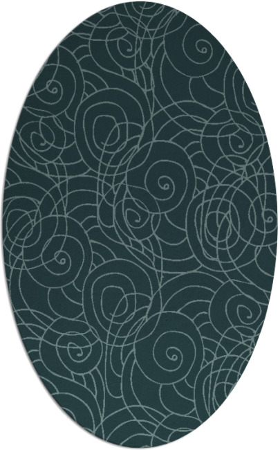 elodi rug - item 257492
