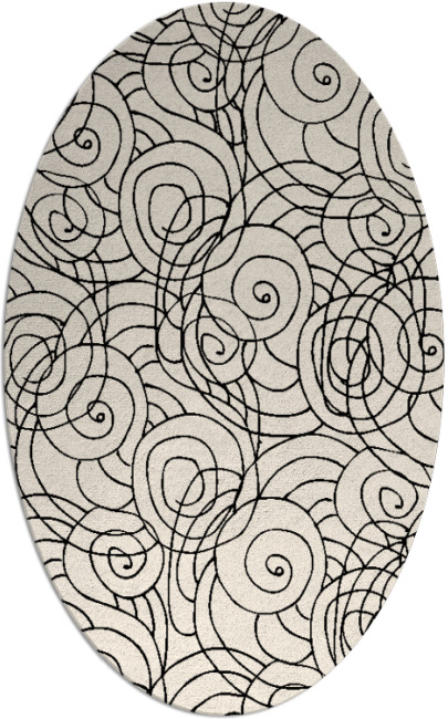 elodi rug - item 257493