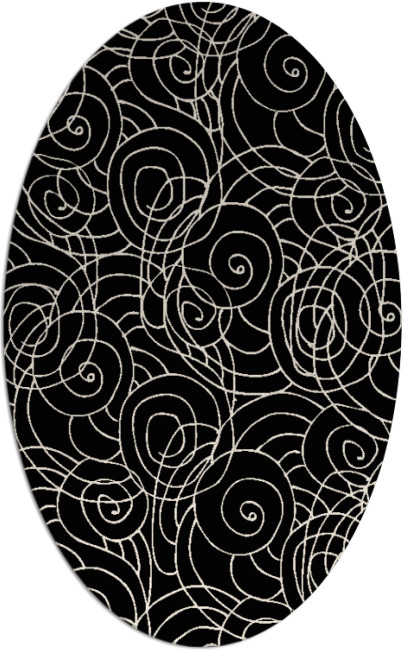 elodi rug - item 257494