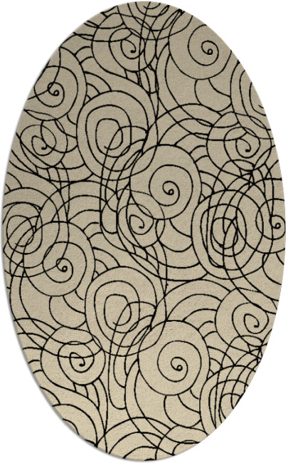 elodi rug - item 257495