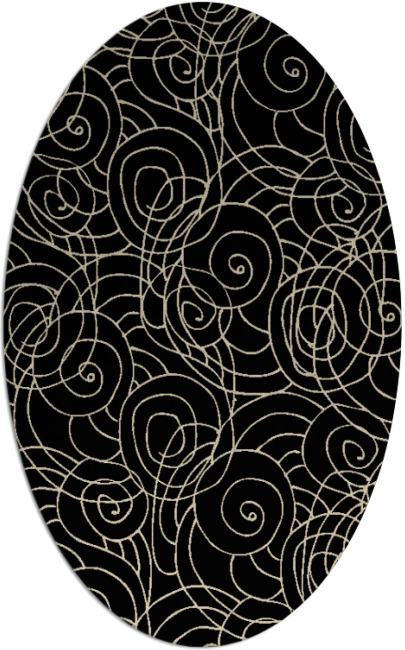 elodi rug - item 257496
