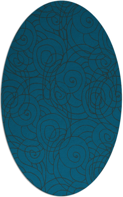 elodi rug - item 257497