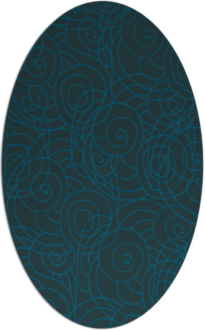elodi rug - item 257498
