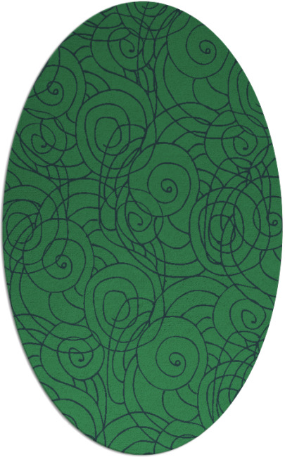 elodi rug - item 257499