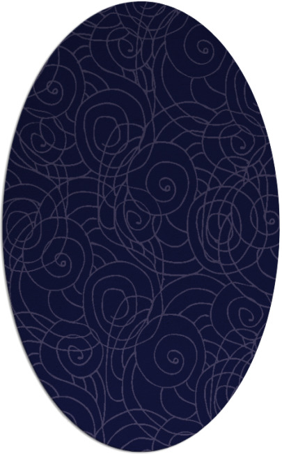 elodi rug - item 257501