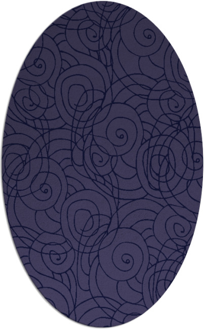 elodi rug - item 257502