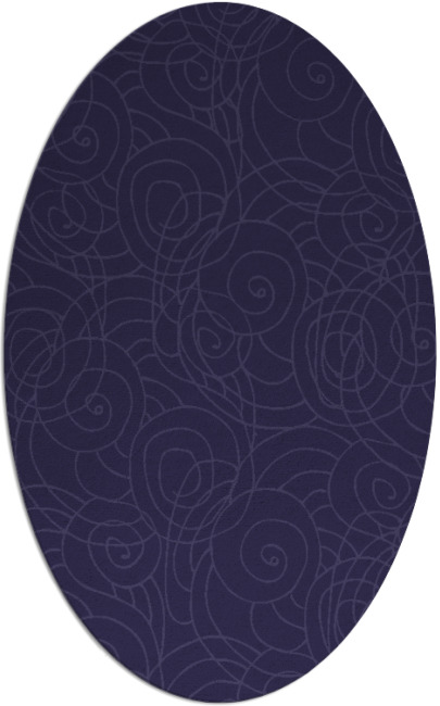 elodi rug - item 257503