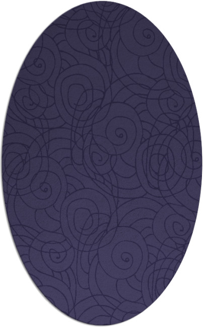 elodi rug - item 257504