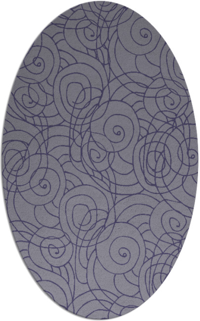 elodi rug - item 257505