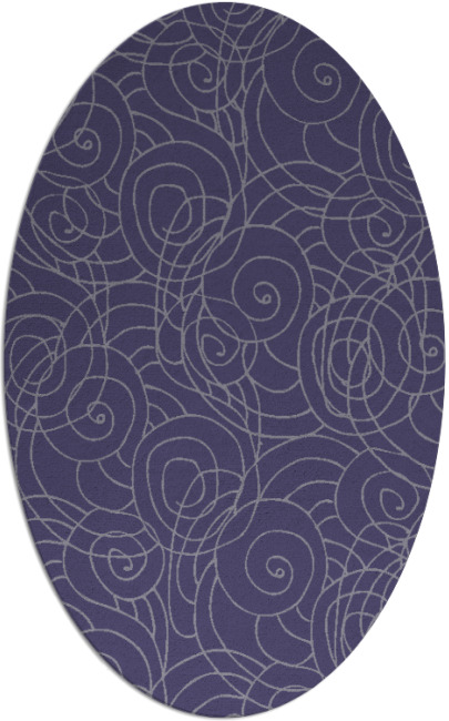 elodi rug - item 257506