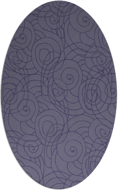 elodi rug - item 257507