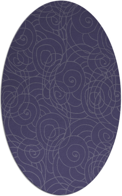 elodi rug - item 257508