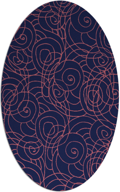 elodi rug - item 257509