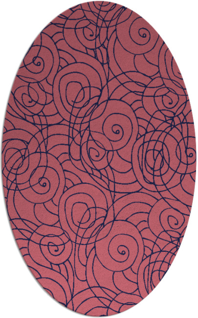 elodi rug - item 257510
