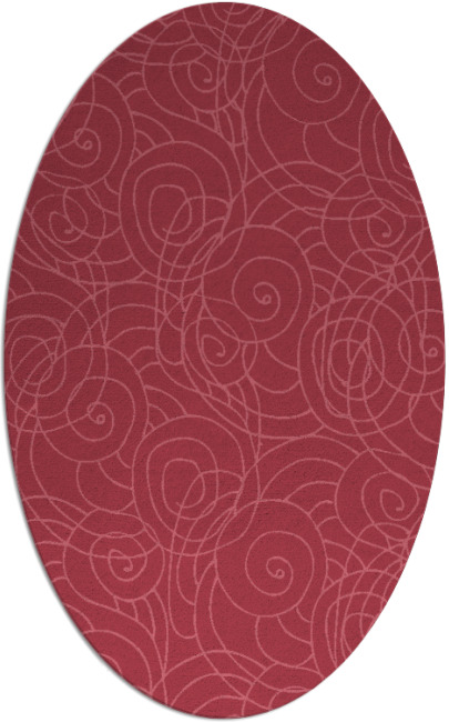 elodi rug - item 257511