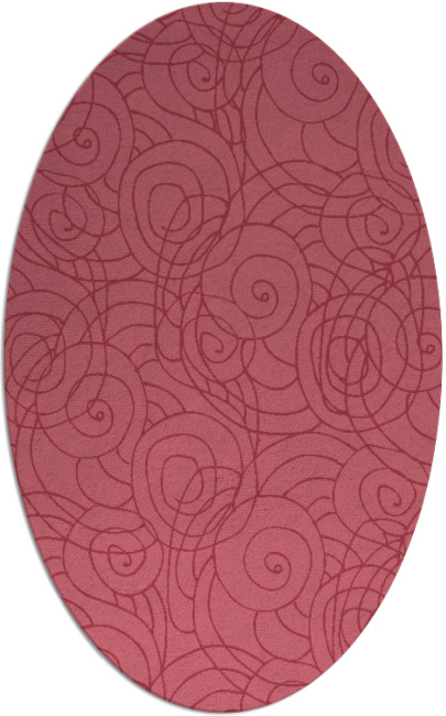 elodi rug - item 257512