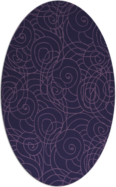 elodi rug - item 257513