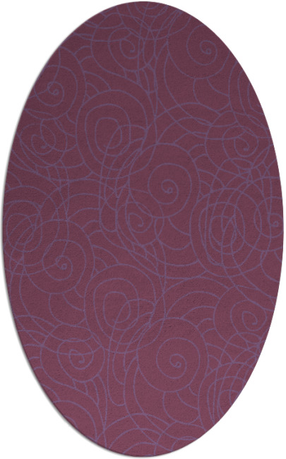elodi rug - item 257515