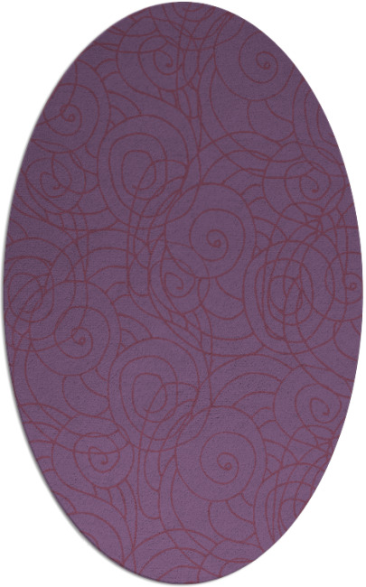 elodi rug - item 257516