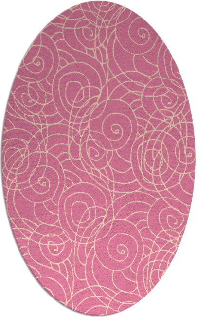 elodi rug - item 257517