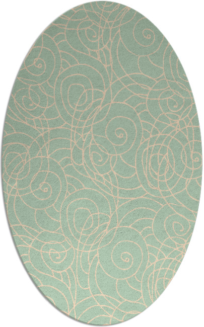 elodi rug - item 257519