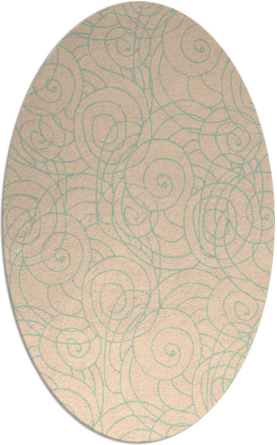 elodi rug - item 257520