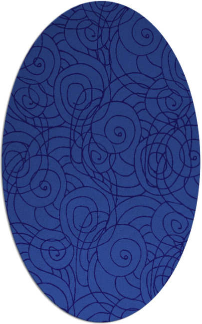 elodi rug - item 257521