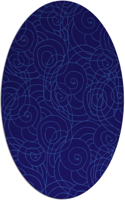 elodi rug - item 257522