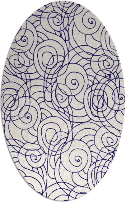 elodi rug - item 257523