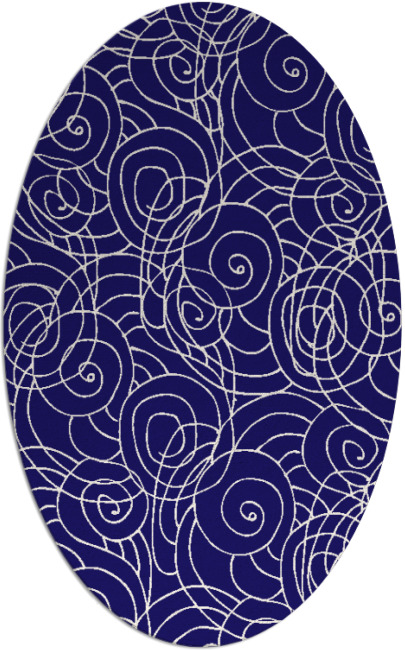 elodi rug - item 257524