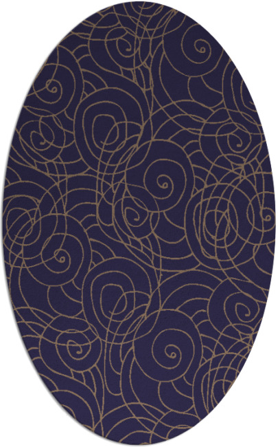elodi rug - item 257525