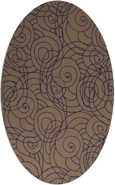 elodi rug - item 257526