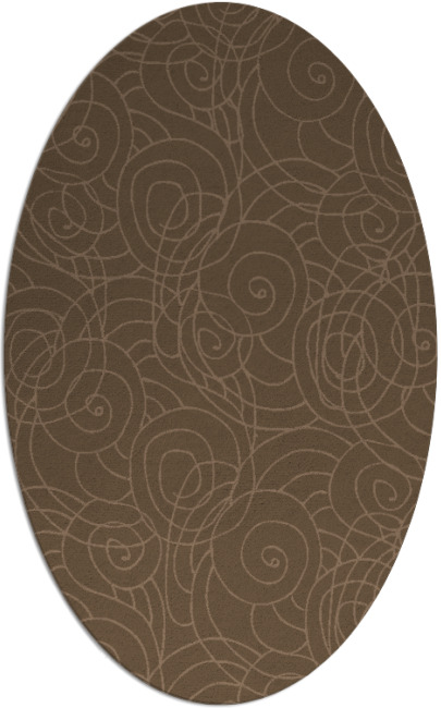 elodi rug - item 257527