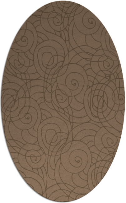 elodi rug - item 257528