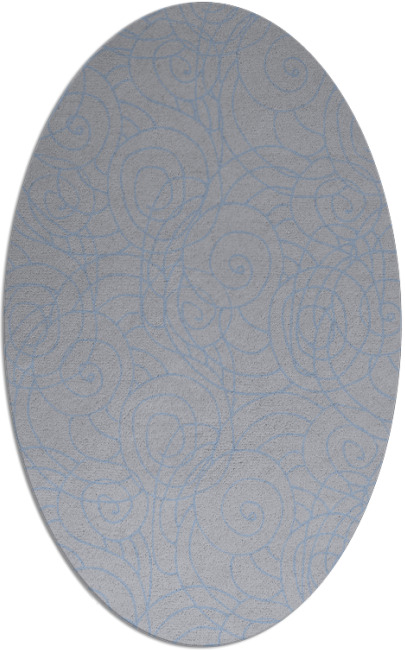 elodi rug - item 257529