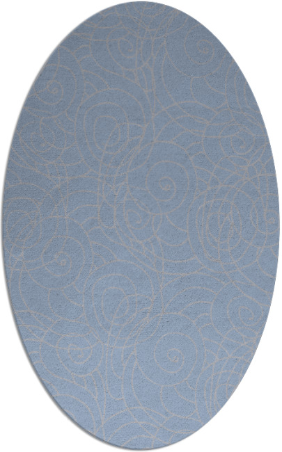 elodi rug - item 257530