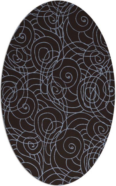 elodi rug - item 257531