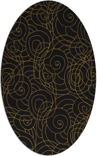 elodi rug - item 257533