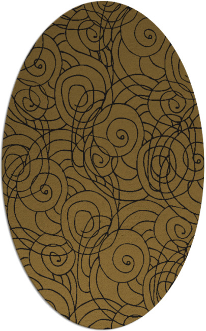 elodi rug - item 257534
